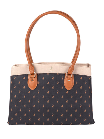 Chalbi Tote