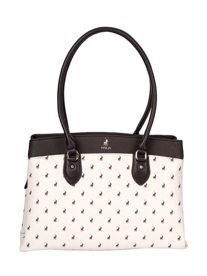 Chalbi Tote