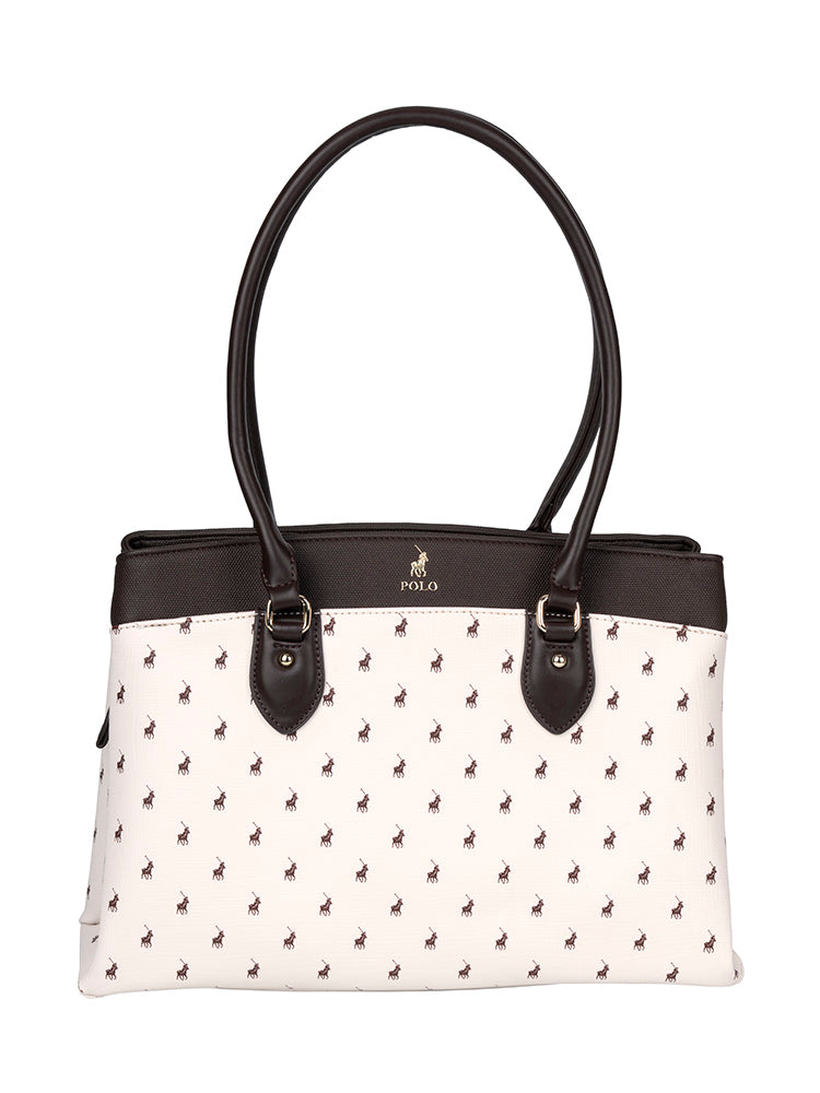 Chalbi Tote