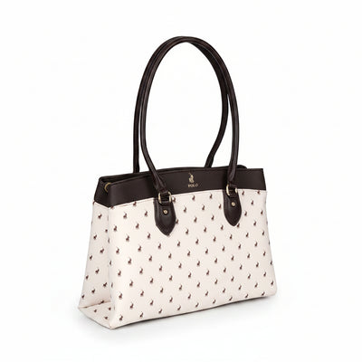 Chalbi Tote