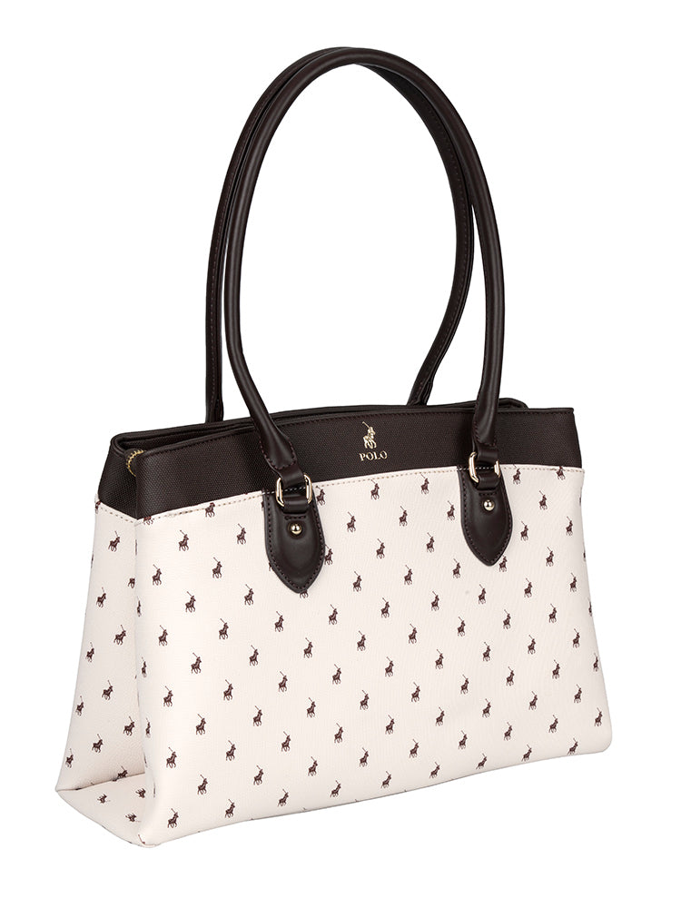 Chalbi Tote