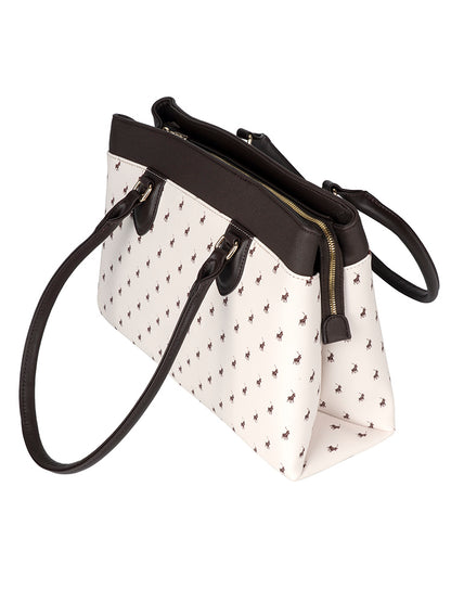 Chalbi Tote
