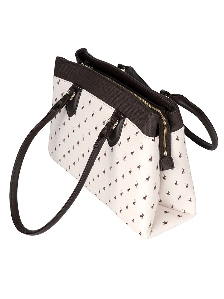 Chalbi Tote