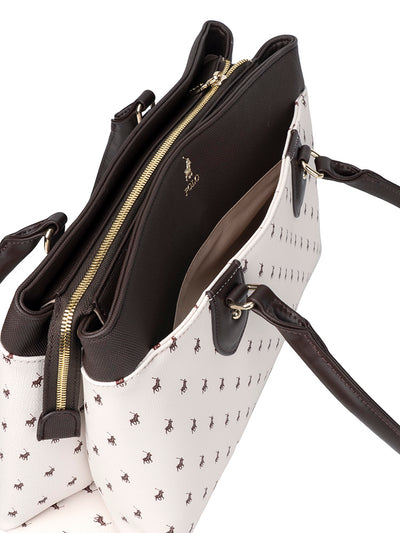 Chalbi Tote