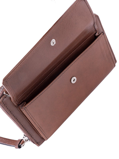 Colorado Phone Sling