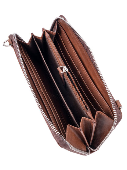 Colorado Phone Sling