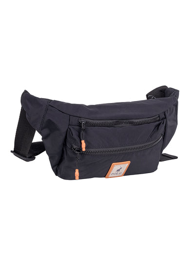 Freedom Belt Bag