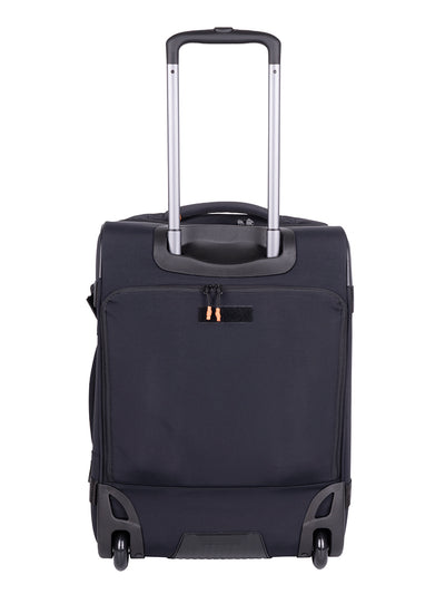 Freedom 54cm Carry On Trolley Duffle
