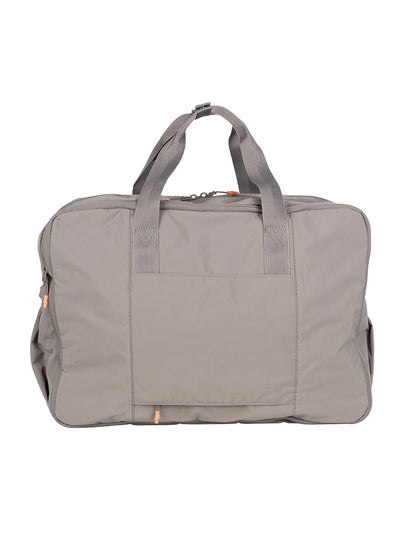 Freedom Large Duffle
