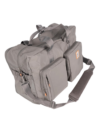 Freedom Large Duffle