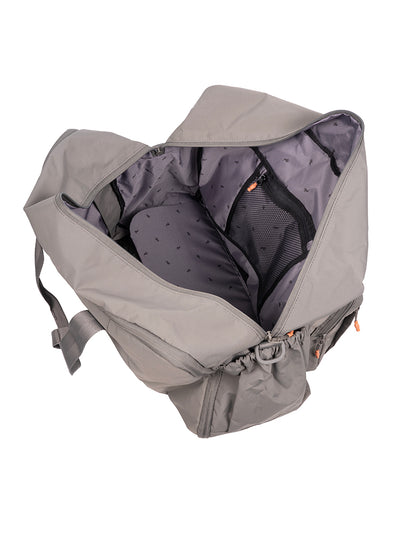 Freedom Large Duffle