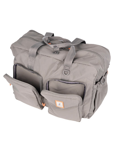 Freedom Large Duffle