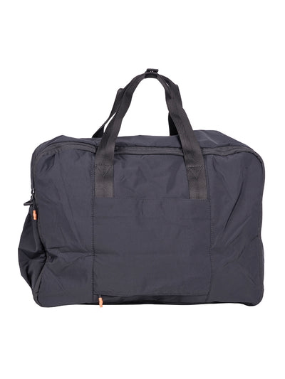 Freedom Large Duffle