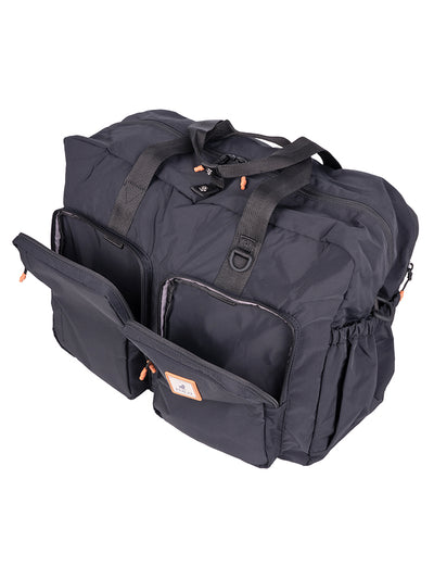 Freedom Large Duffle