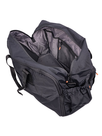 Freedom Large Duffle