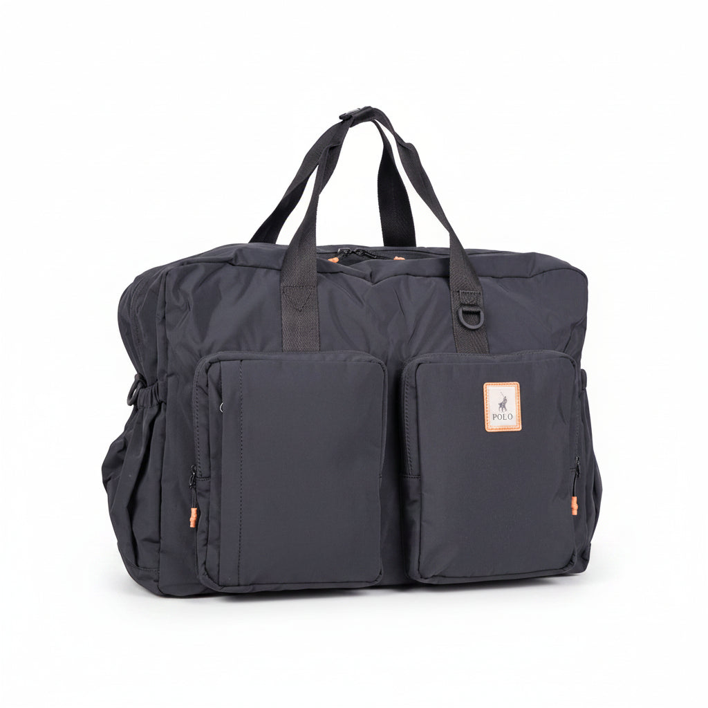 Freedom Large Duffle