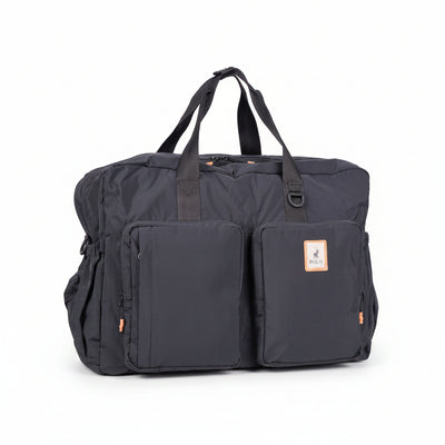 Freedom Large Duffle