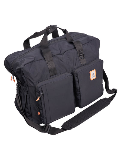 Freedom Large Duffle