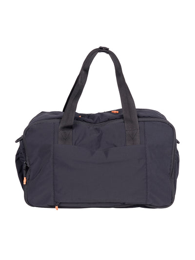 Freedom Medium Duffle