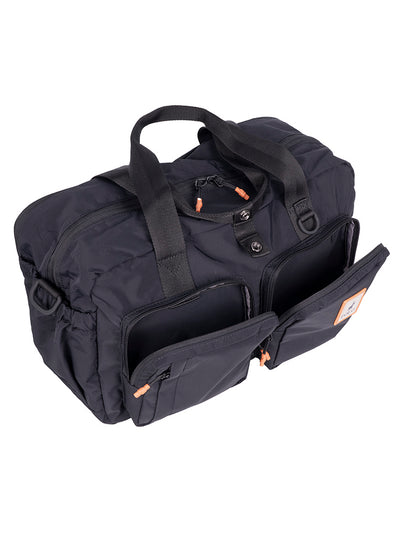 Freedom Medium Duffle