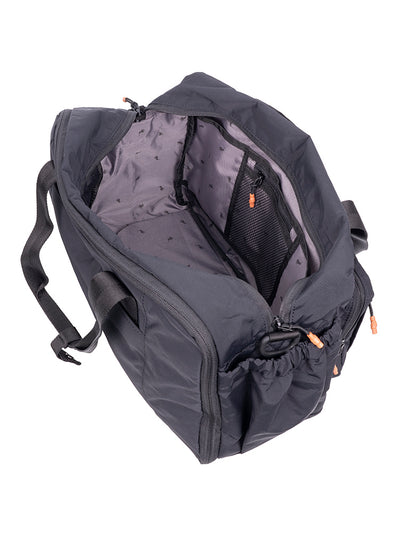 Freedom Medium Duffle