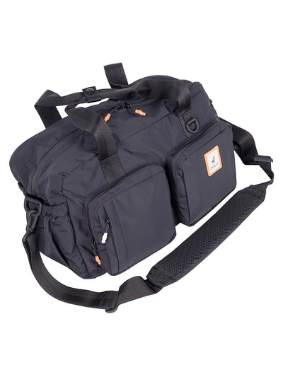 Freedom Medium Duffle
