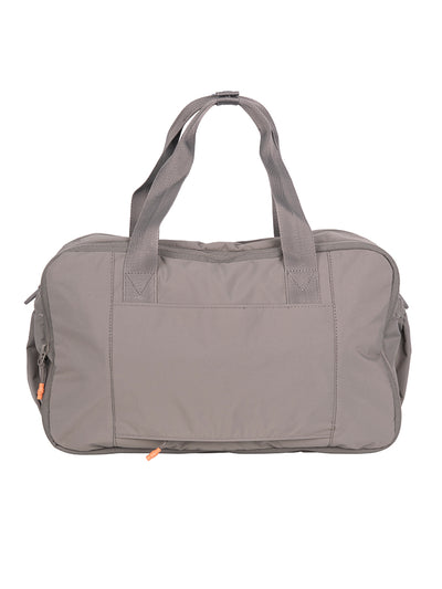 Freedom Medium Duffle
