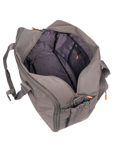 Freedom Medium Duffle