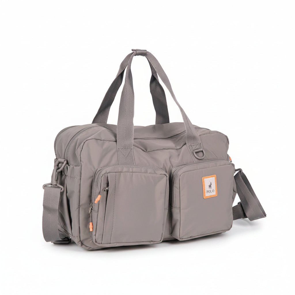 Freedom Medium Duffle