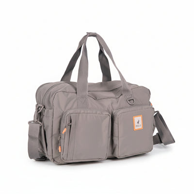 Freedom Medium Duffle