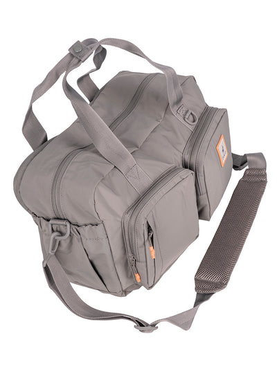 Freedom Medium Duffle