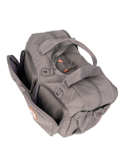 Freedom Medium Duffle