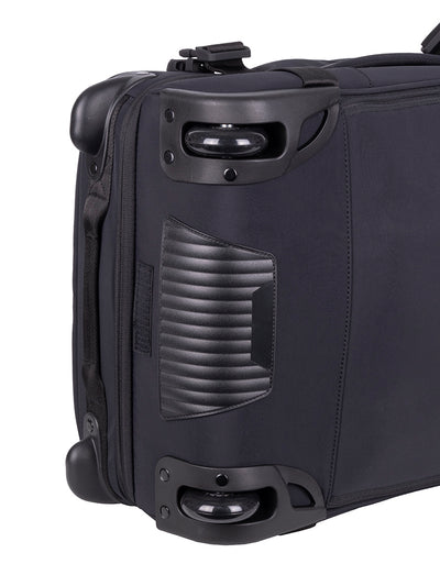 Freedom 66cm Medium Check-In Trolley Duffle