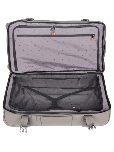 Freedom 54cm Carry On Trolley Duffle