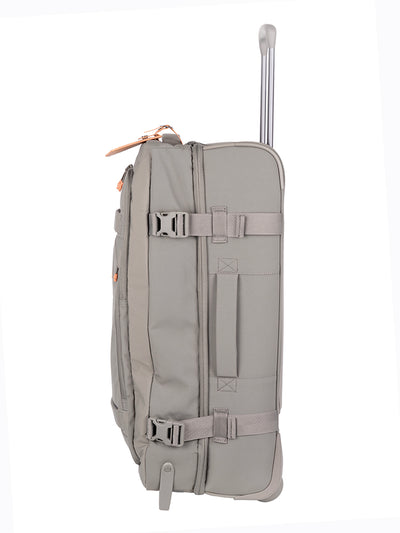 Freedom 66cm Medium Check-In Trolley Duffle