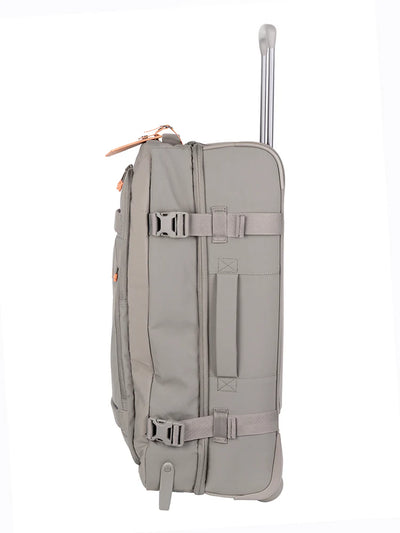 Freedom 54cm Carry On Trolley Duffle