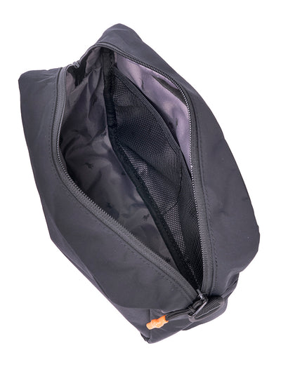 Freedom Sling Bag