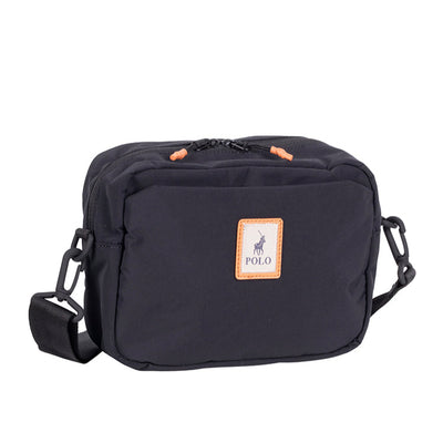 Freedom Sling Bag