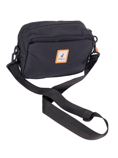 Freedom Sling Bag
