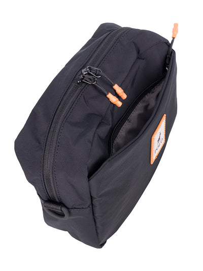 Freedom Sling Bag