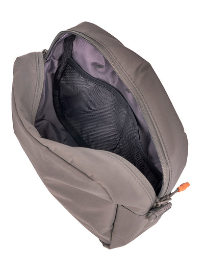Freedom Sling Bag