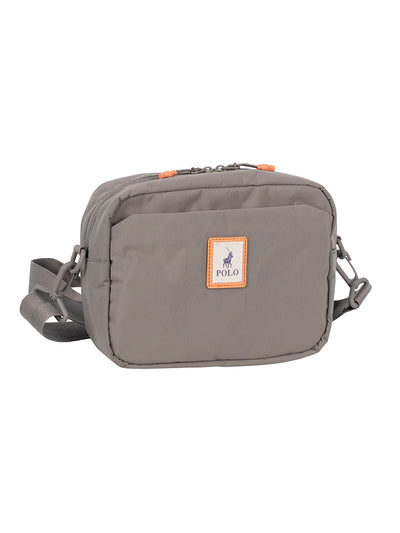 Freedom Sling Bag