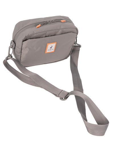 Freedom Sling Bag