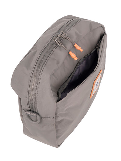 Freedom Sling Bag