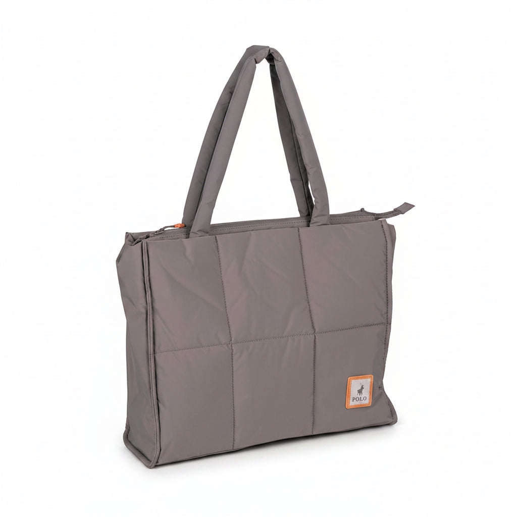 Freedom Tote
