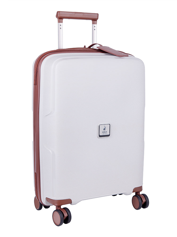 Horizon 3 Piece Travel Set