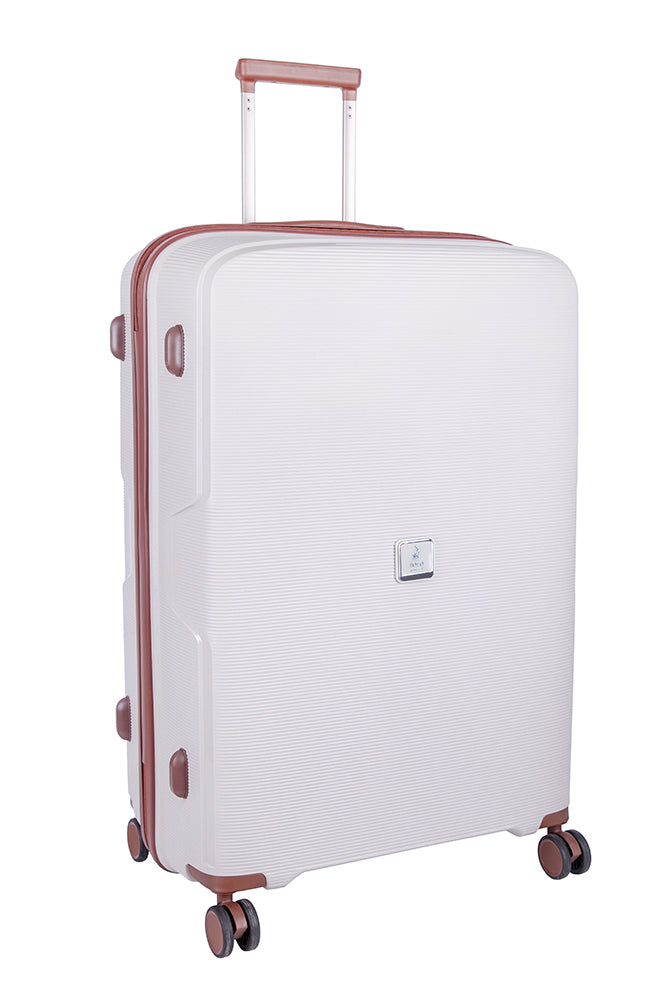 Horizon 3 Piece Travel Set