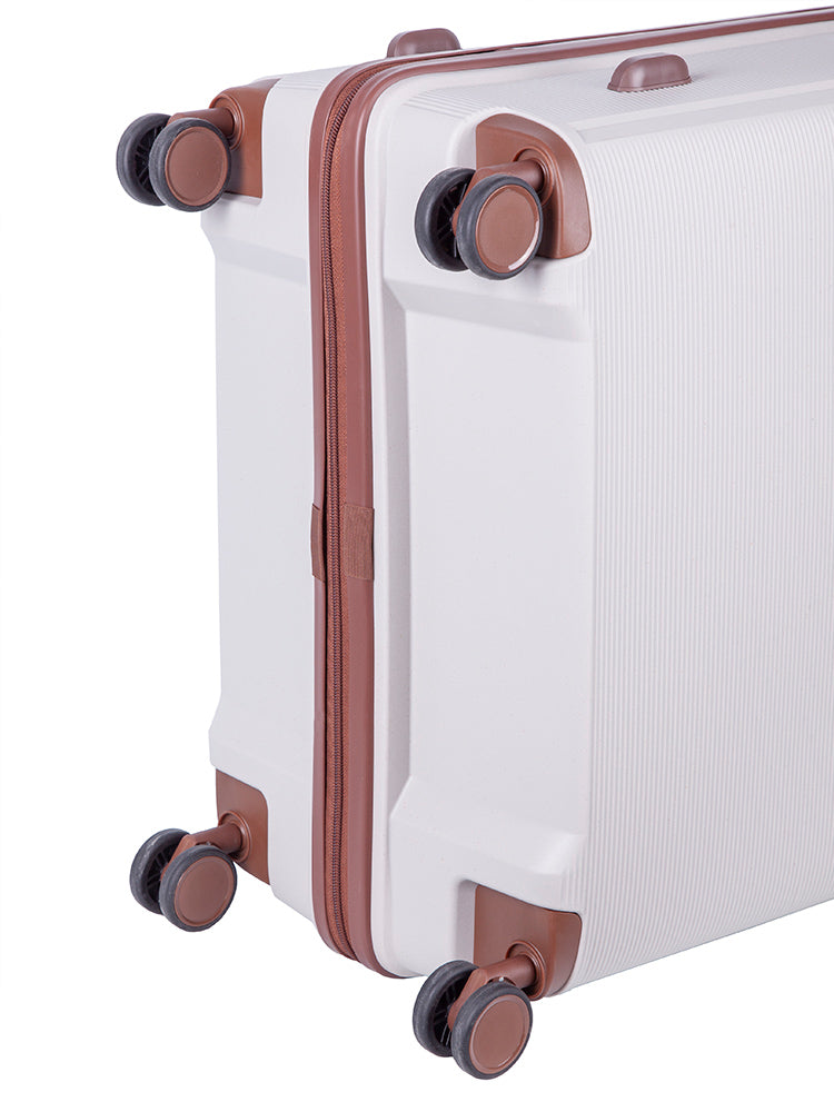 Horizon 75cm Trolley Case