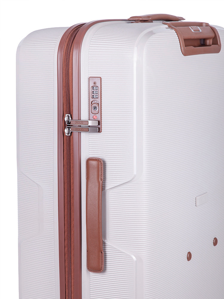 Horizon 75cm Trolley Case