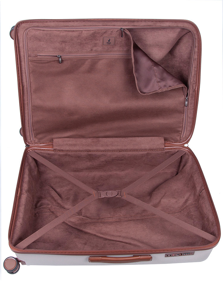 Horizon 75cm Trolley Case